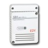 EDY- Wall mounted explosive gas detector (LPG) Fire protection
